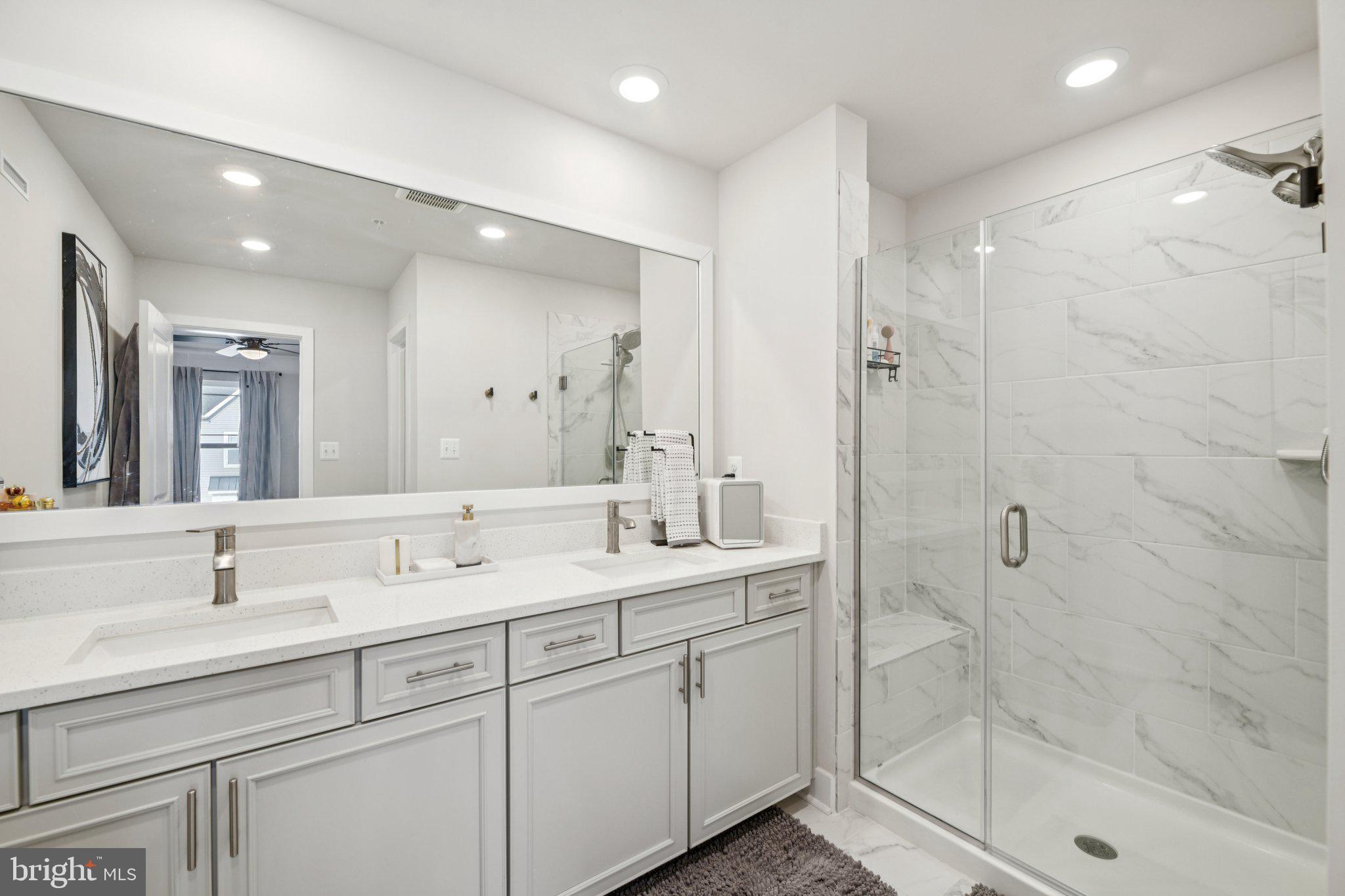 3076 Perthshire Place Bryans Road, MD 20616 - Photo 15 of 28