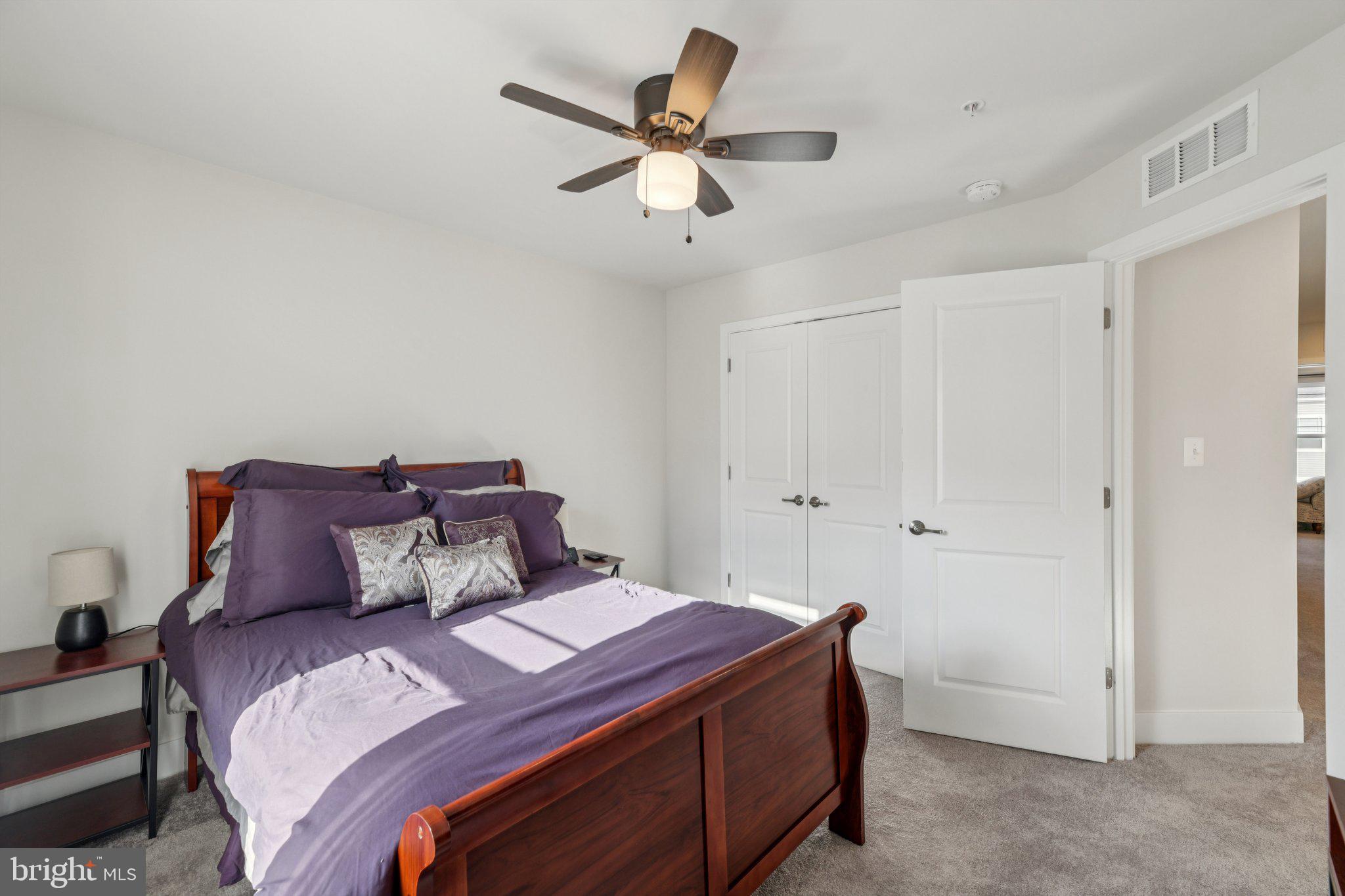 3076 Perthshire Place Bryans Road, MD 20616 - Photo 16 of 28