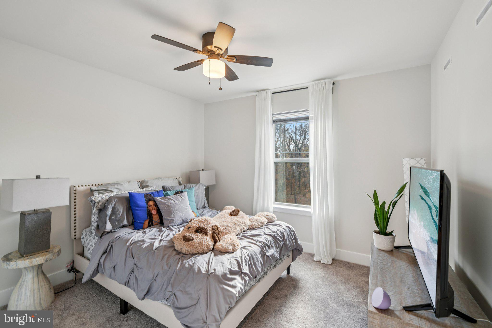 3076 Perthshire Place Bryans Road, MD 20616 - Photo 17 of 28