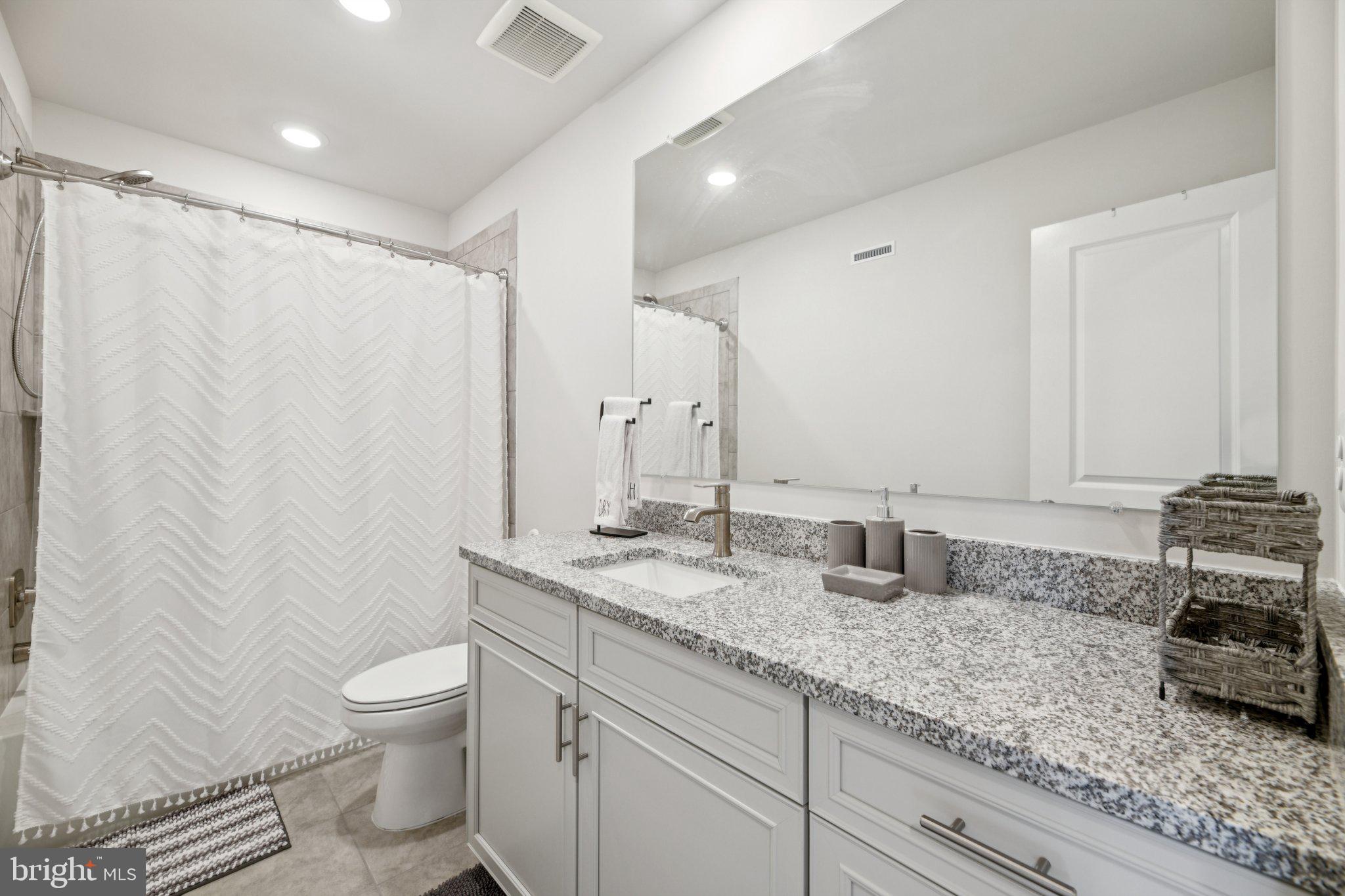 3076 Perthshire Place Bryans Road, MD 20616 - Photo 18 of 28