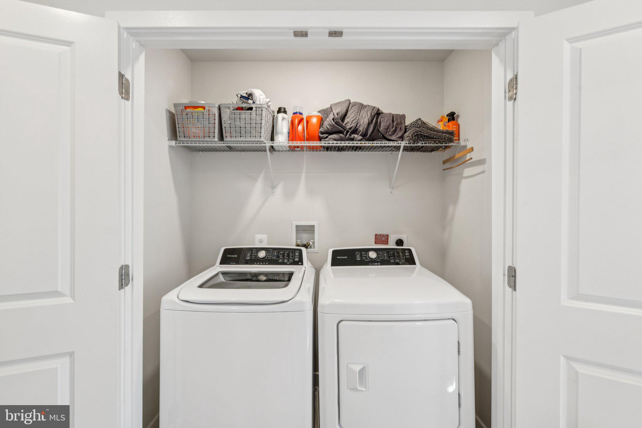 3076 Perthshire Place Bryans Road, MD 20616 - Photo 19 of 28