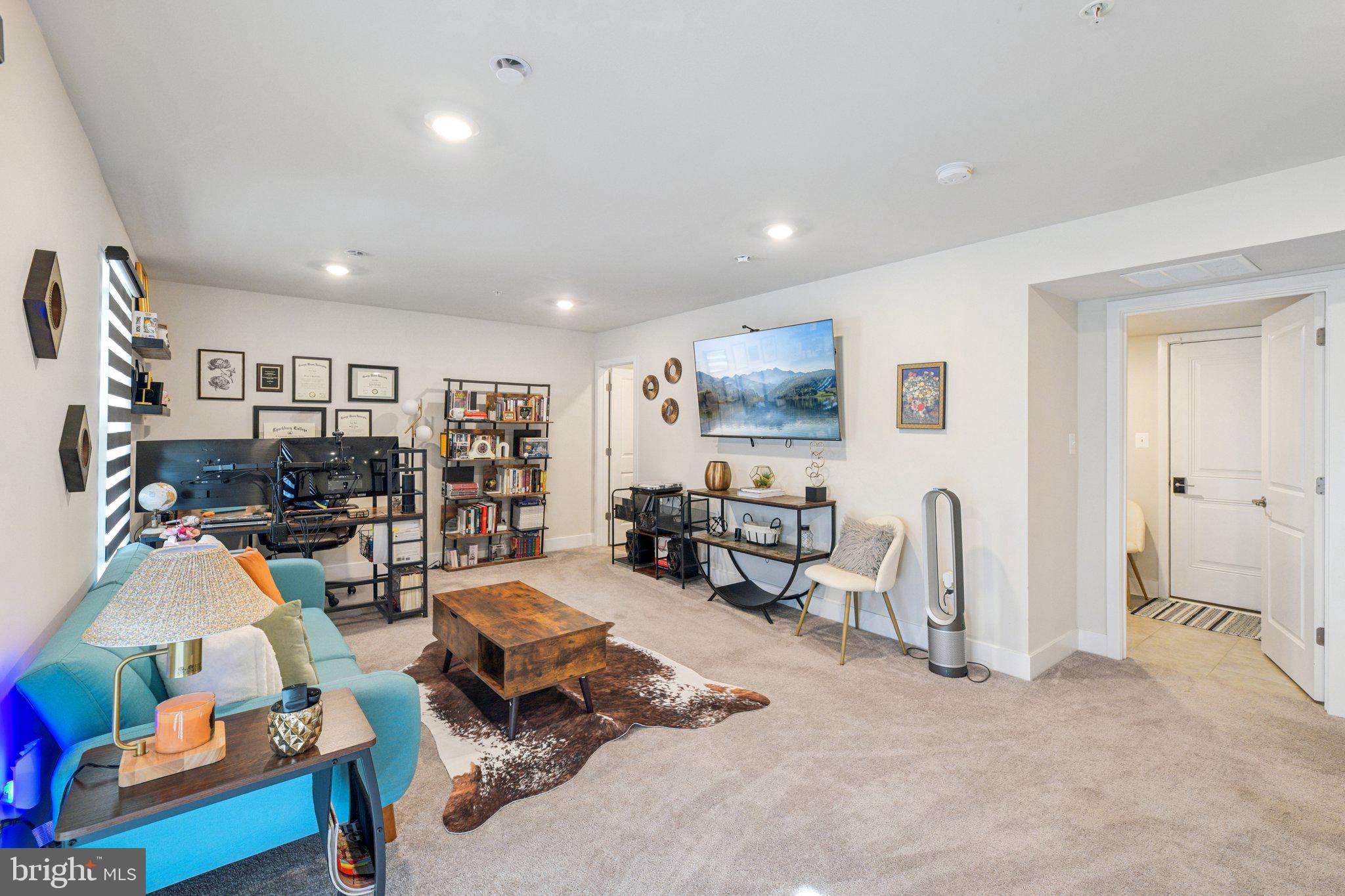 3076 Perthshire Place Bryans Road, MD 20616 - Photo 20 of 28