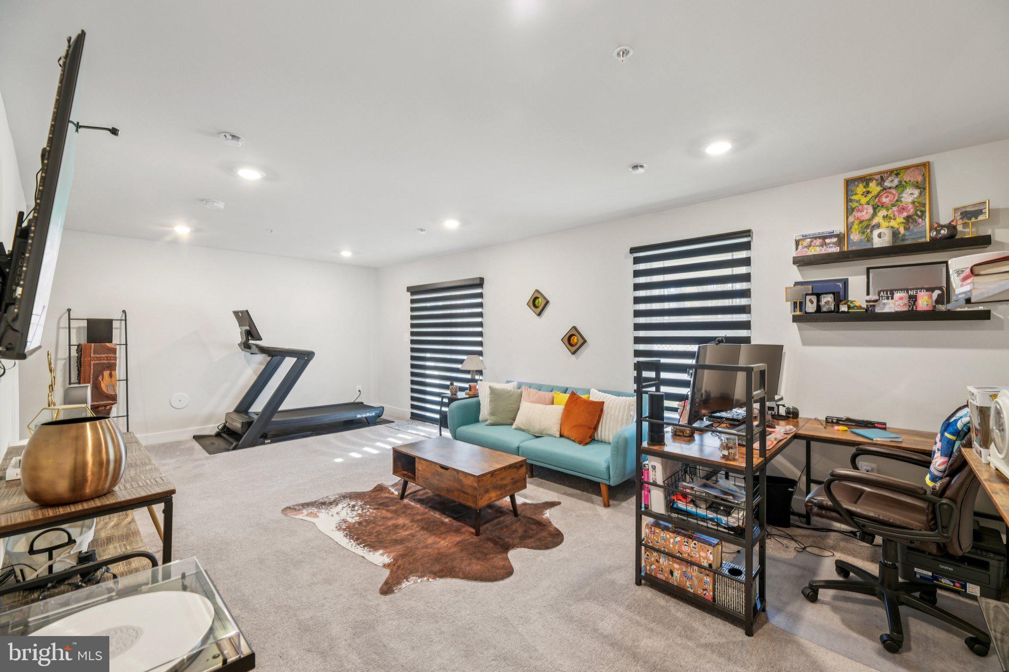 3076 Perthshire Place Bryans Road, MD 20616 - Photo 21 of 28