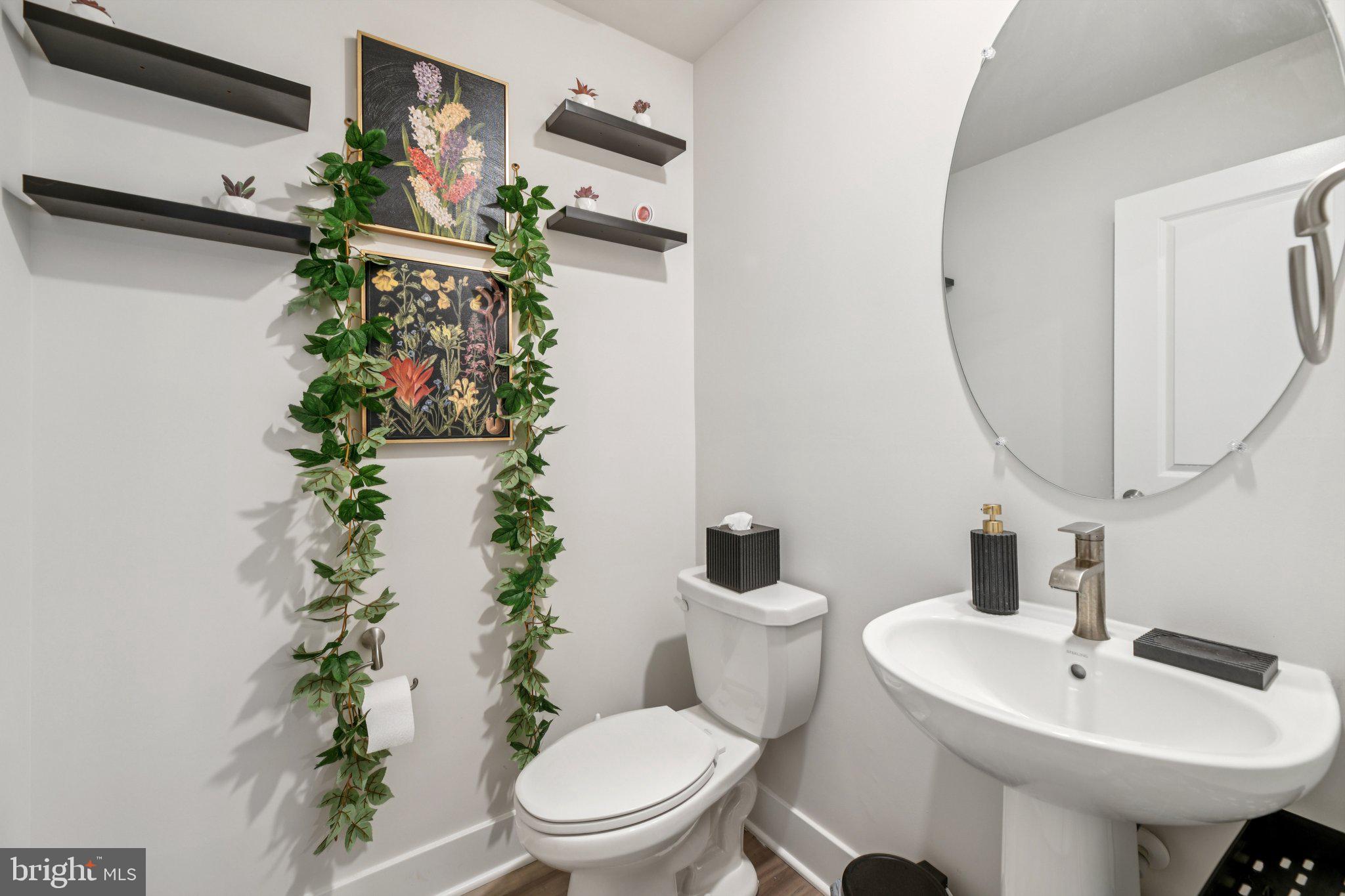 3076 Perthshire Place Bryans Road, MD 20616 - Photo 22 of 28