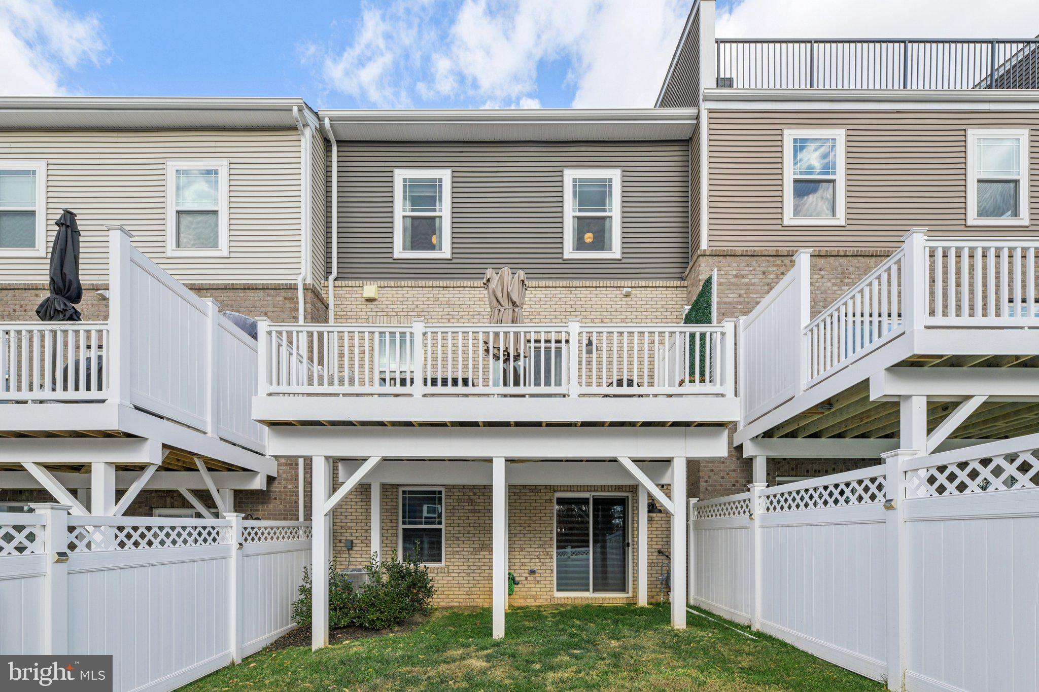 3076 Perthshire Place Bryans Road, MD 20616 - Photo 23 of 28