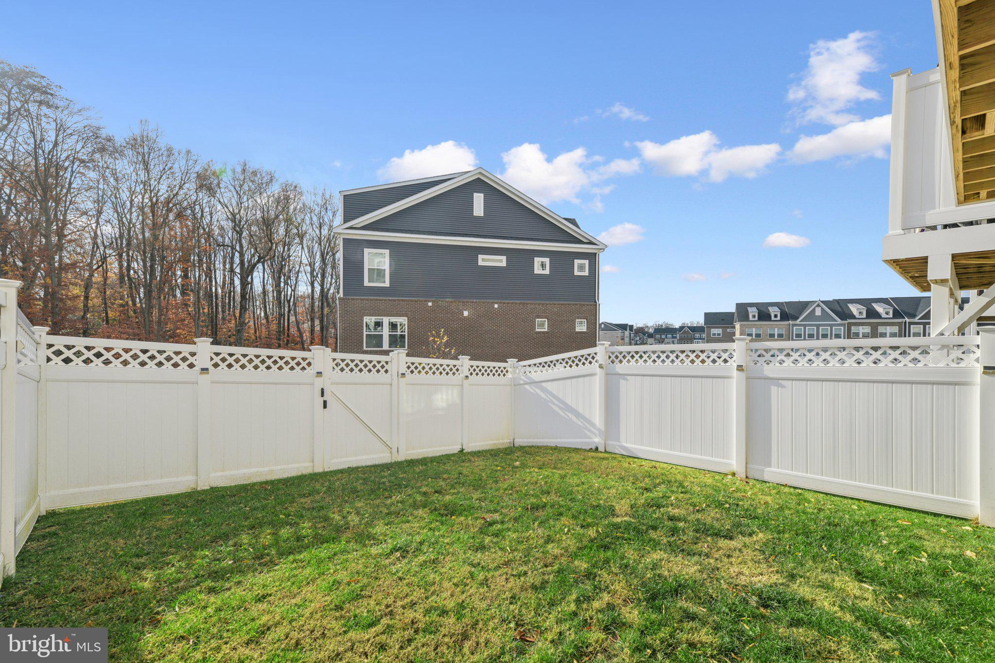 3076 Perthshire Place Bryans Road, MD 20616 - Photo 24 of 28