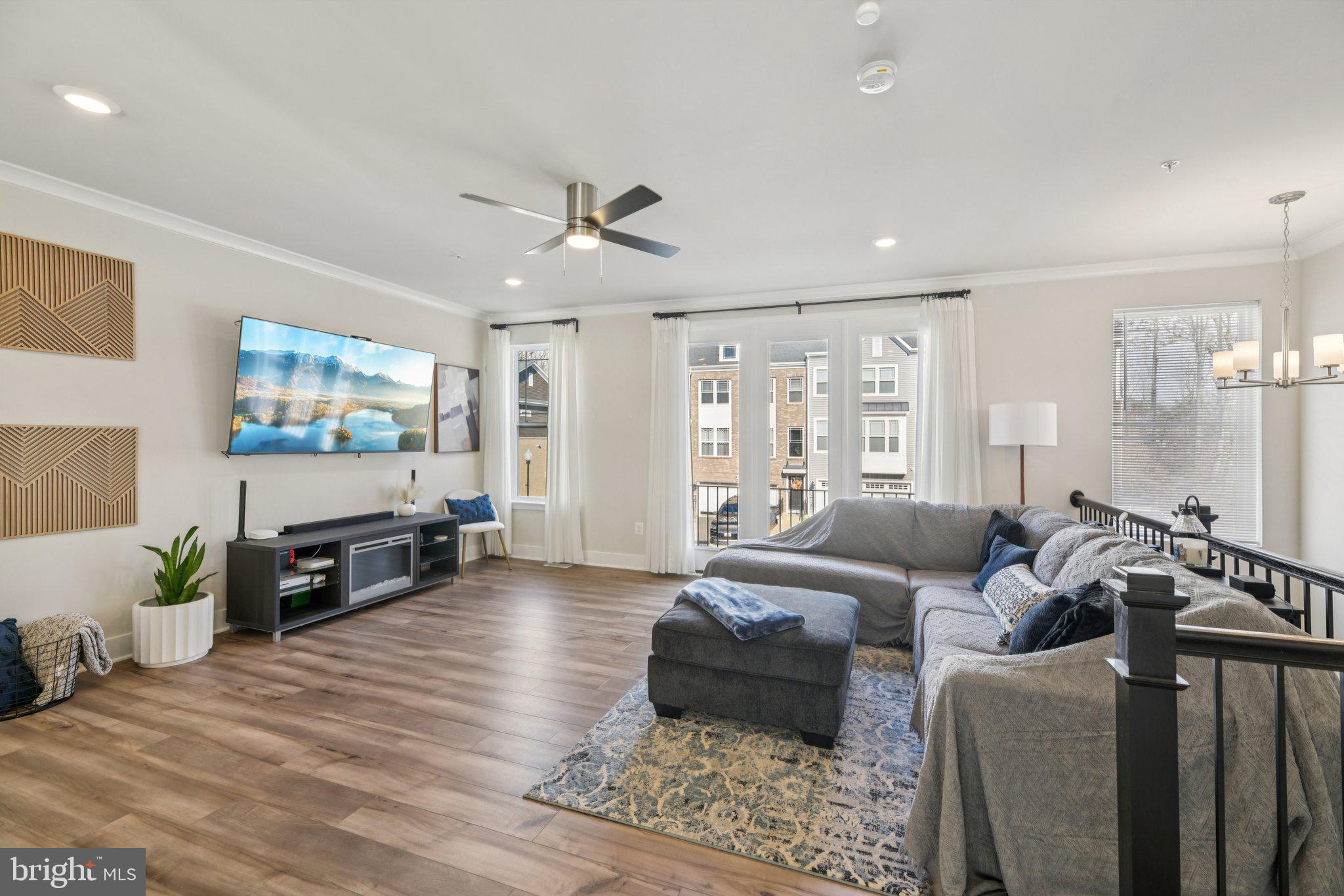 3076 Perthshire Place Bryans Road, MD 20616 - Photo 3 of 28