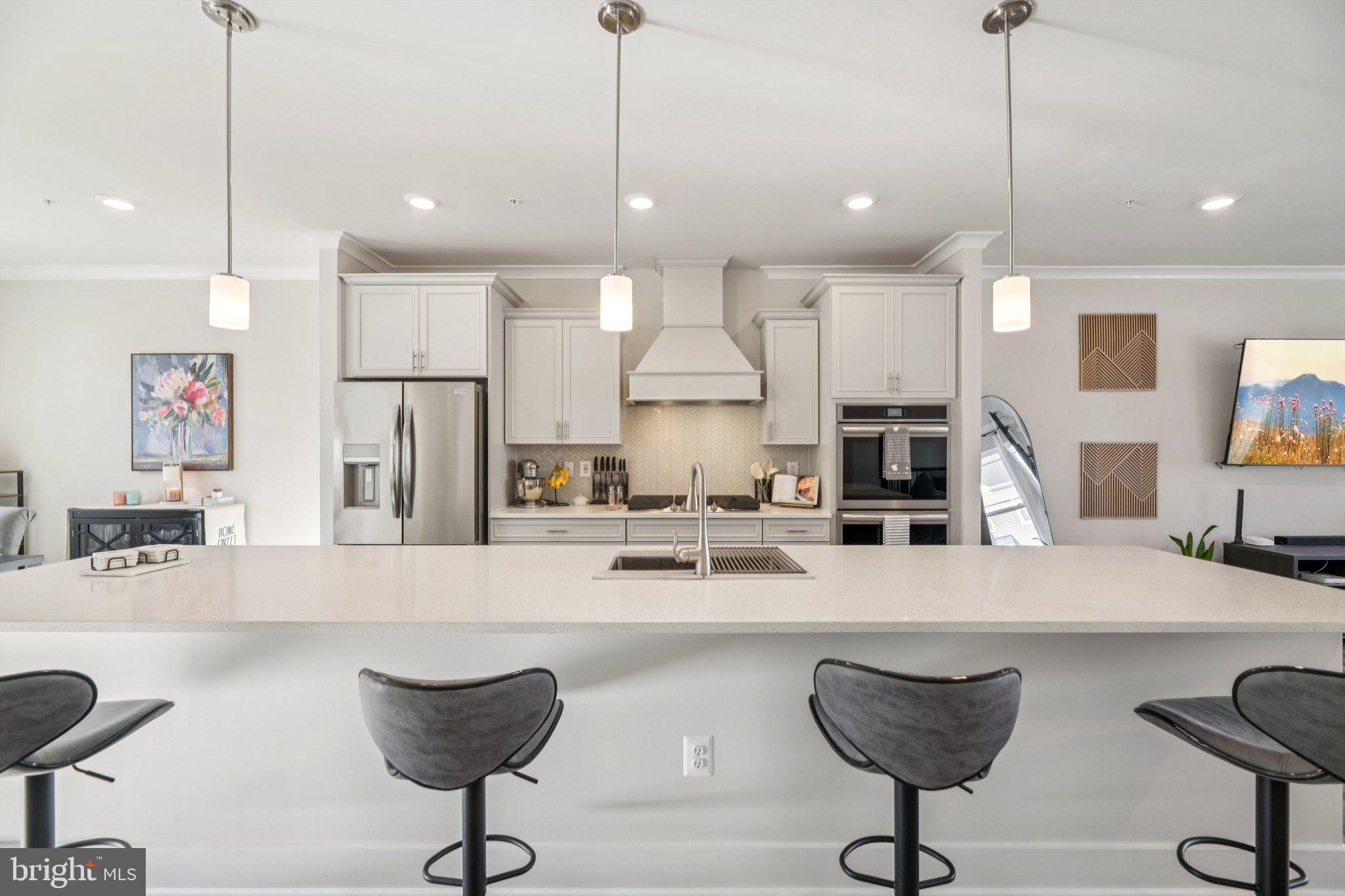 3076 Perthshire Place Bryans Road, MD 20616 - Photo 5 of 28