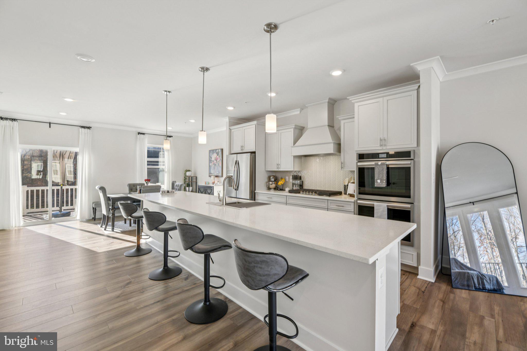 3076 Perthshire Place Bryans Road, MD 20616 - Photo 6 of 28