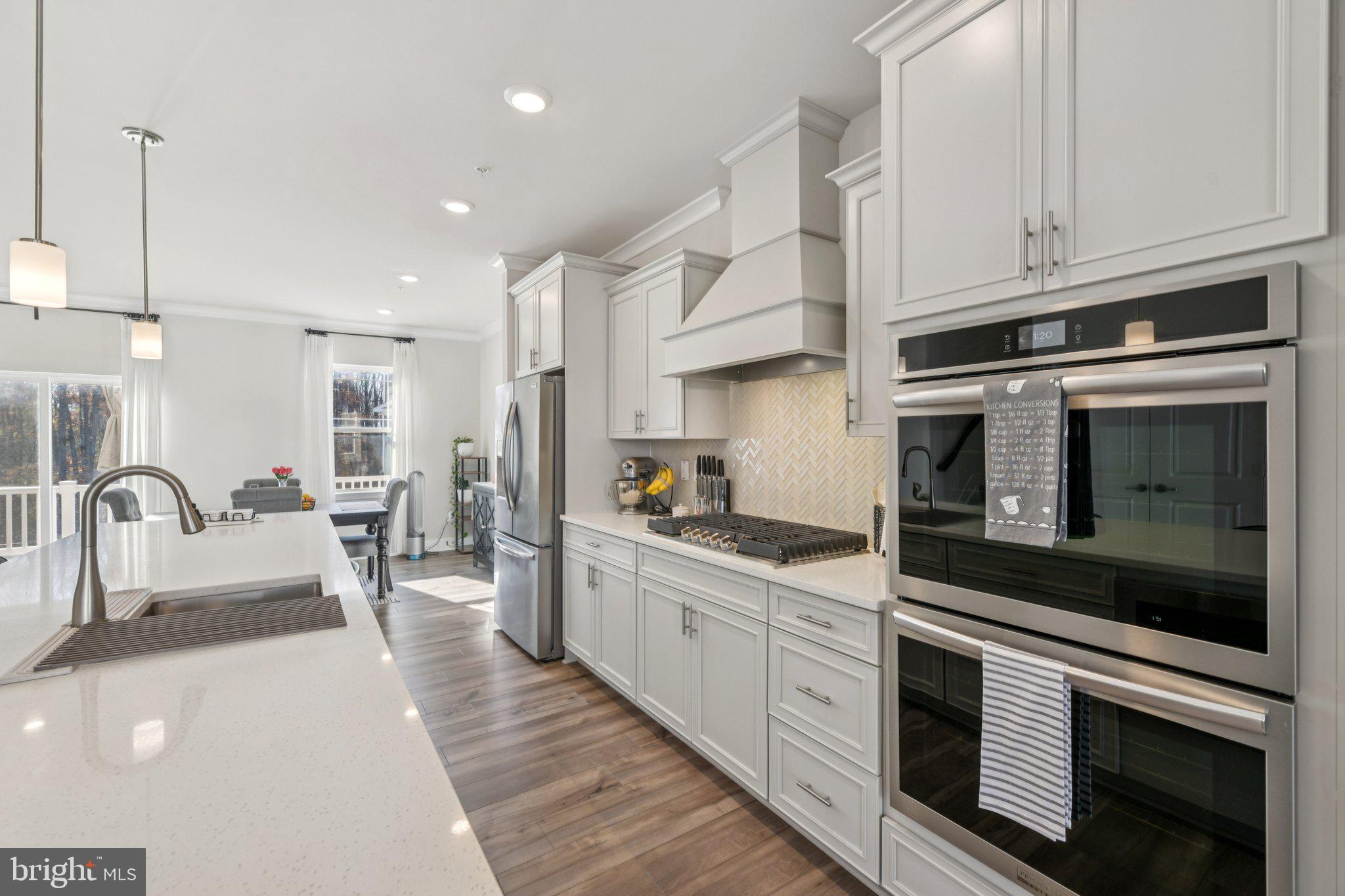 3076 Perthshire Place Bryans Road, MD 20616 - Photo 7 of 28