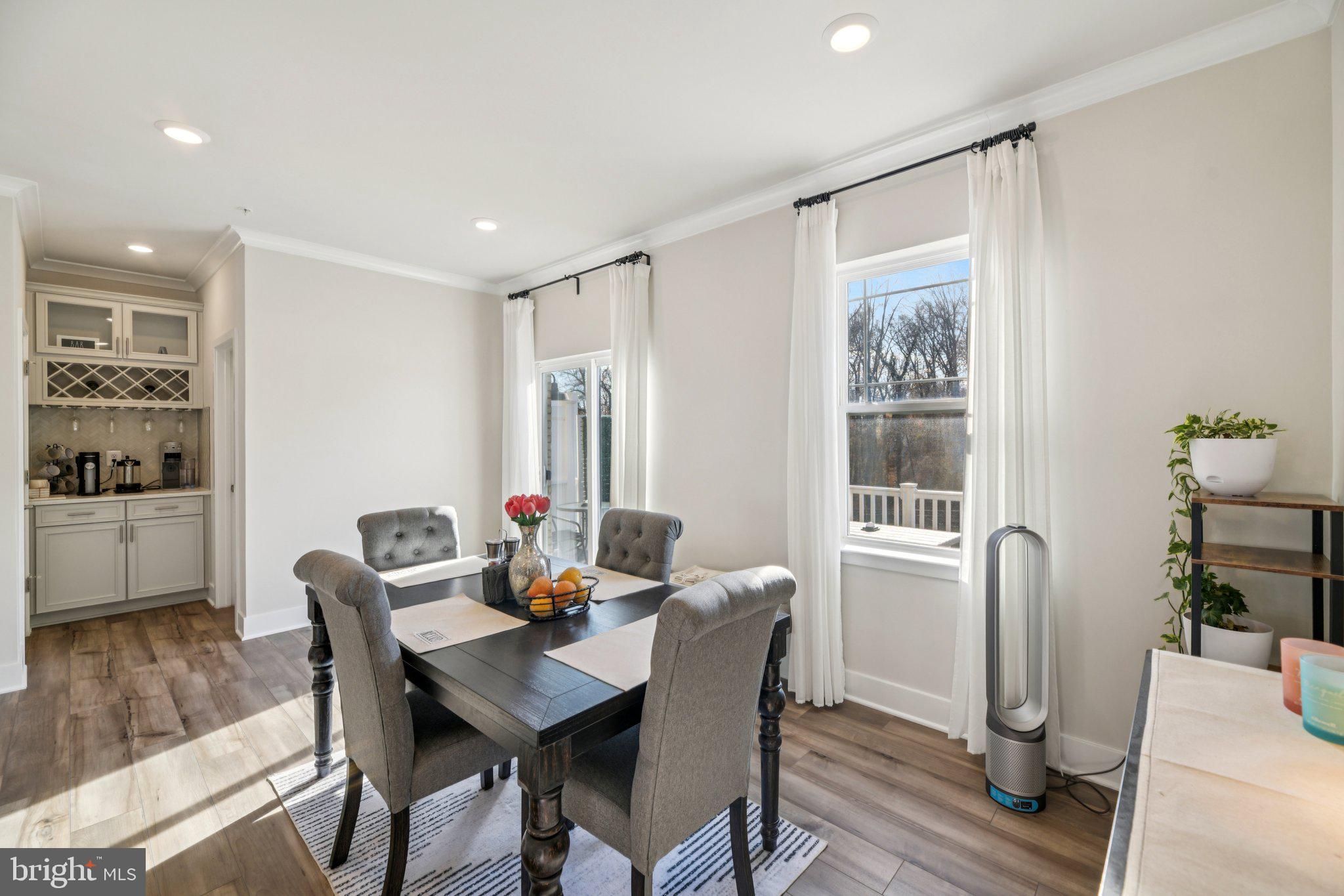 3076 Perthshire Place Bryans Road, MD 20616 - Photo 9 of 28