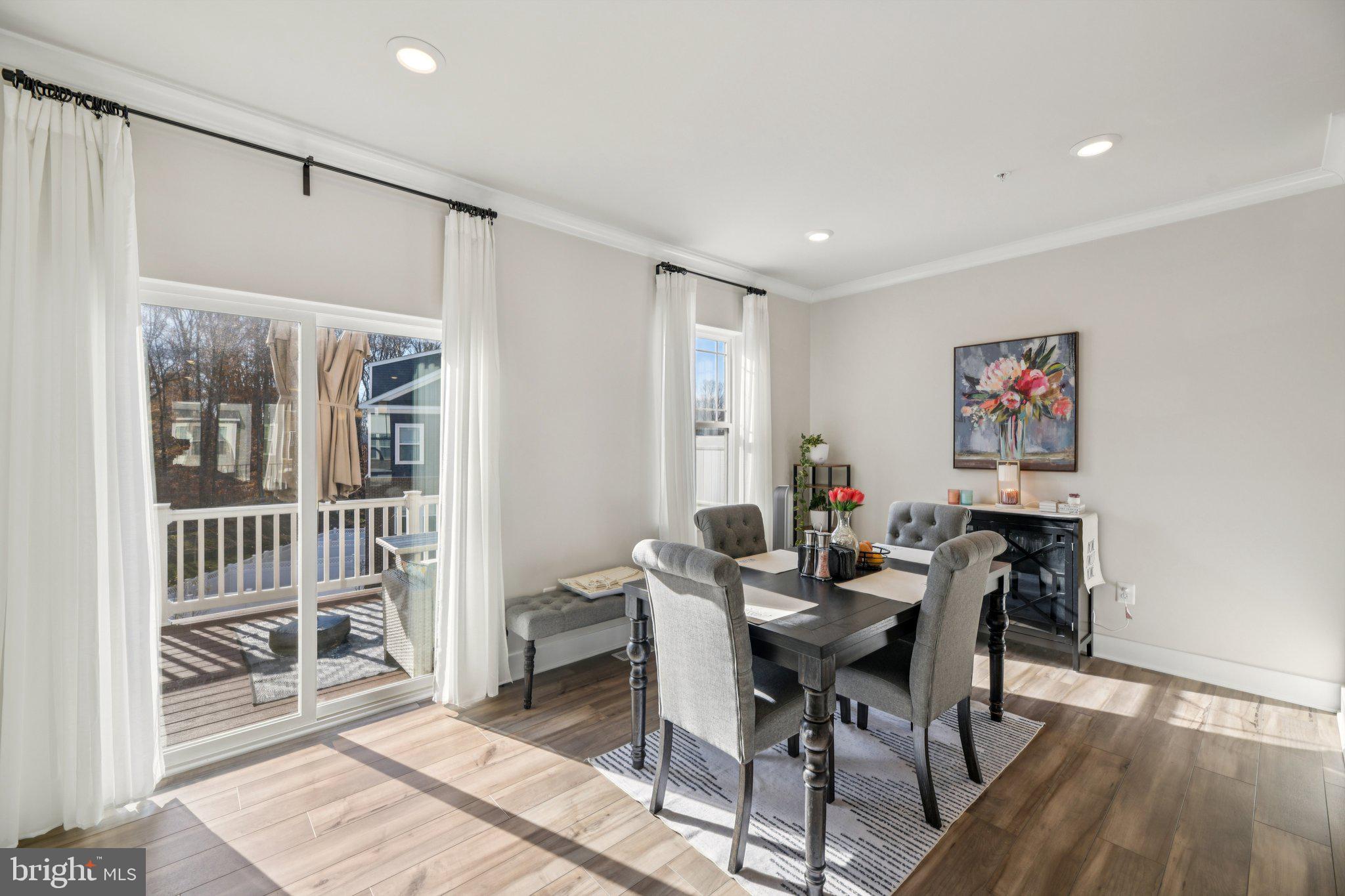 3076 Perthshire Place Bryans Road, MD 20616 - Photo 10 of 28