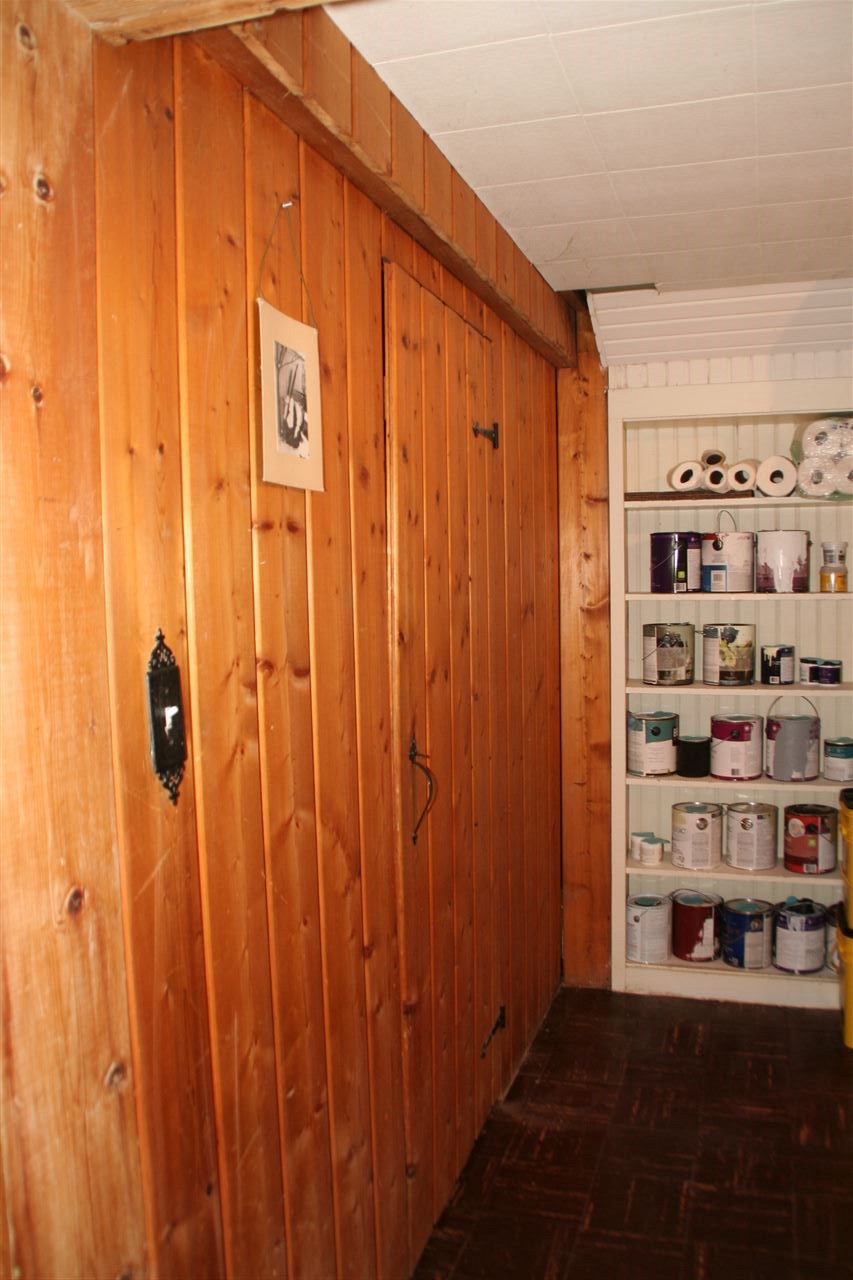1940 Colchester Road Flint, MI 48503 - Photo 42 of 51 50024948-41.JPG