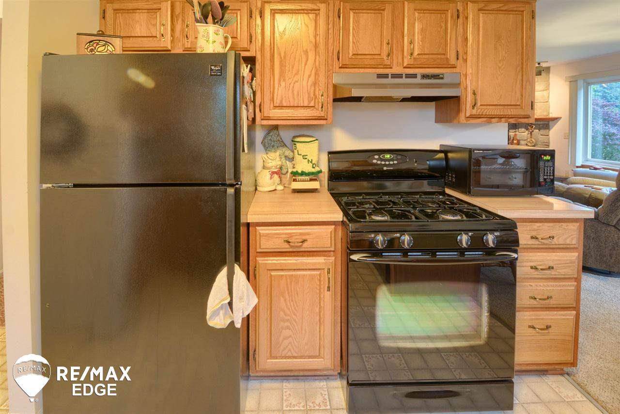 1351 School Road Rochester Hills, MI 48307 - Photo 12 of 34