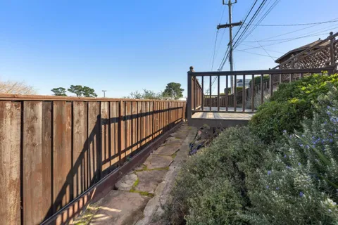 $1,999,999 | 2981 Crestmoor Drive, San Bruno, CA 94066