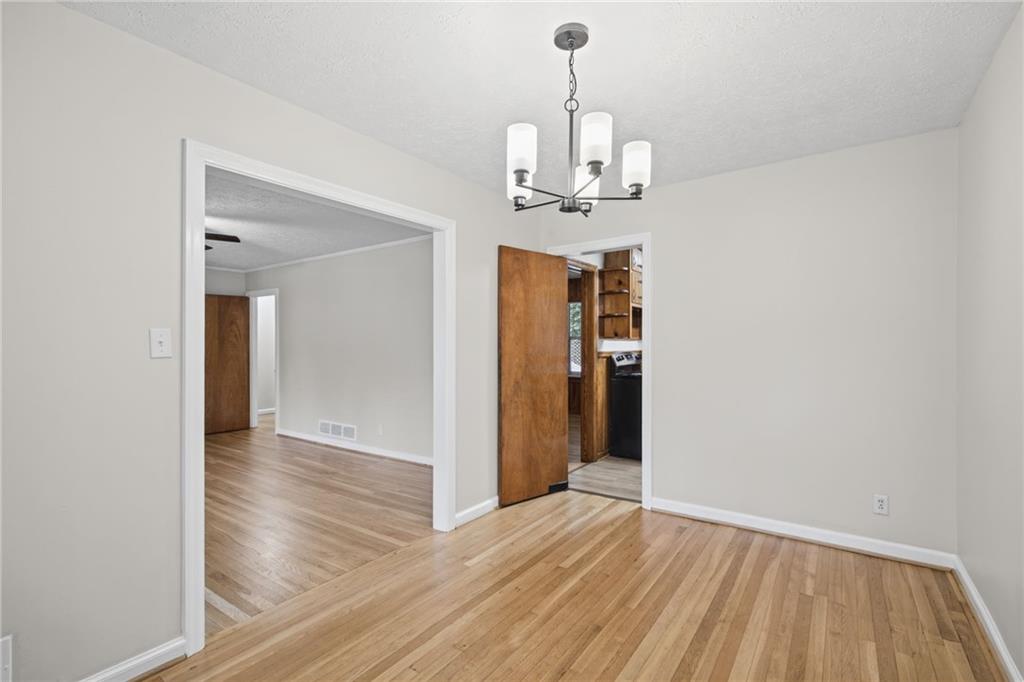 2686 Snapfinger Road Decatur, GA 30034 - Photo 25 of 52 Gallery Image 25