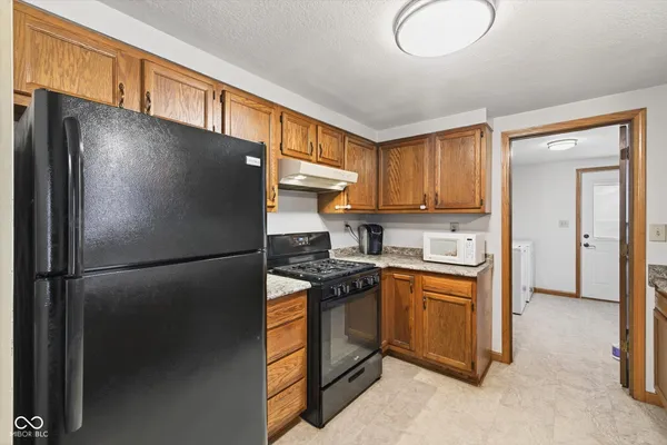 $300,000 | 4496 Blue Springs Drive, Spencer, IN 47460