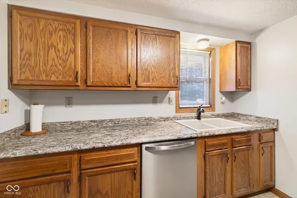 $300,000 | 4496 Blue Springs Drive, Spencer, IN 47460