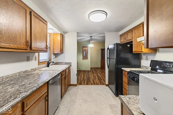 $300,000 | 4496 Blue Springs Drive, Spencer, IN 47460