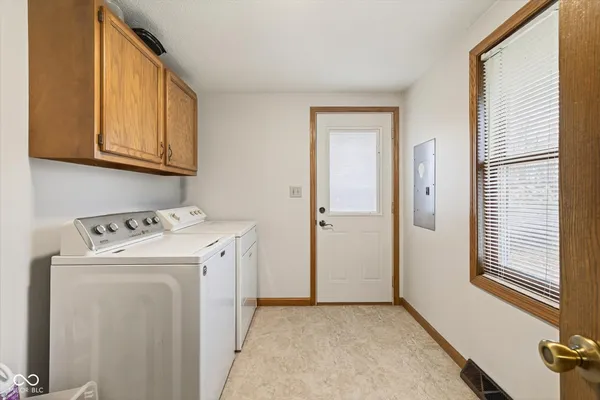 $300,000 | 4496 Blue Springs Drive, Spencer, IN 47460