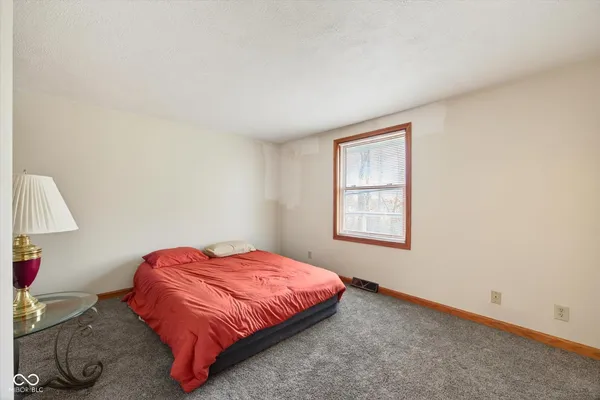 $300,000 | 4496 Blue Springs Drive, Spencer, IN 47460