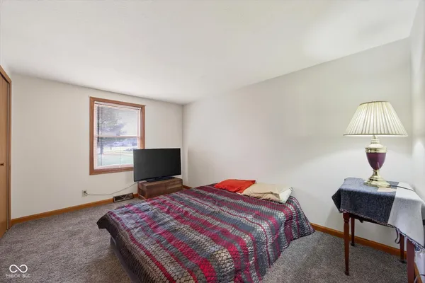 $300,000 | 4496 Blue Springs Drive, Spencer, IN 47460