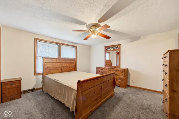 $300,000 | 4496 Blue Springs Drive, Spencer, IN 47460