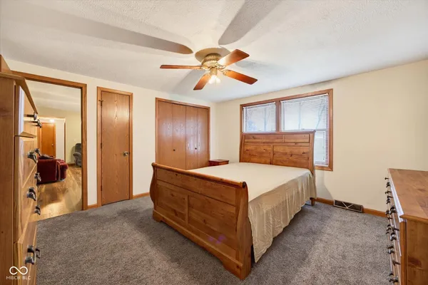 $300,000 | 4496 Blue Springs Drive, Spencer, IN 47460