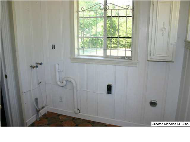 1521 Springville Road Birmingham, AL 35235 - Photo 18 of 21
