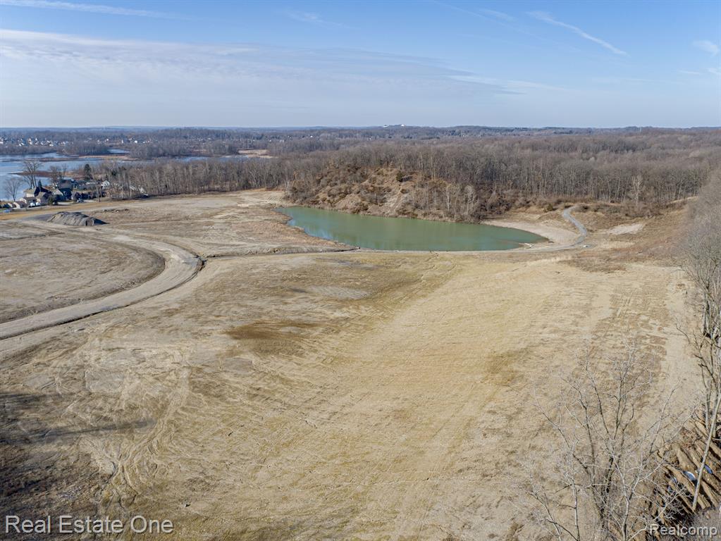 5 Park Ridge Road Oxford, MI 48371 - Photo 13 of 26 Gallery Image 13