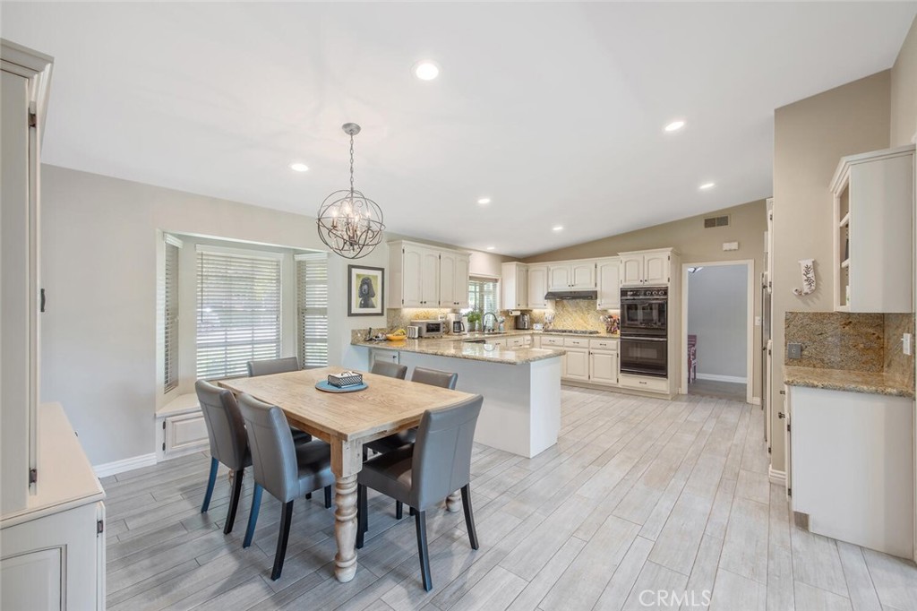 15744 Beaver Run Road Canyon Country, CA 91387 - Photo 13 of 55