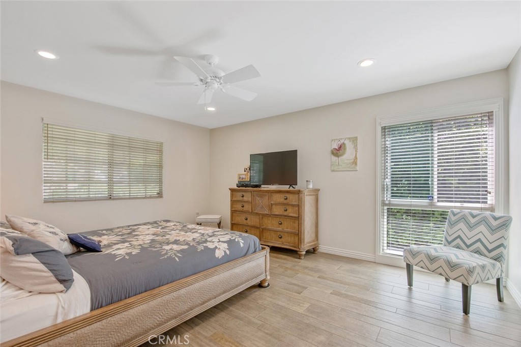 15744 Beaver Run Road Canyon Country, CA 91387 - Photo 15 of 55