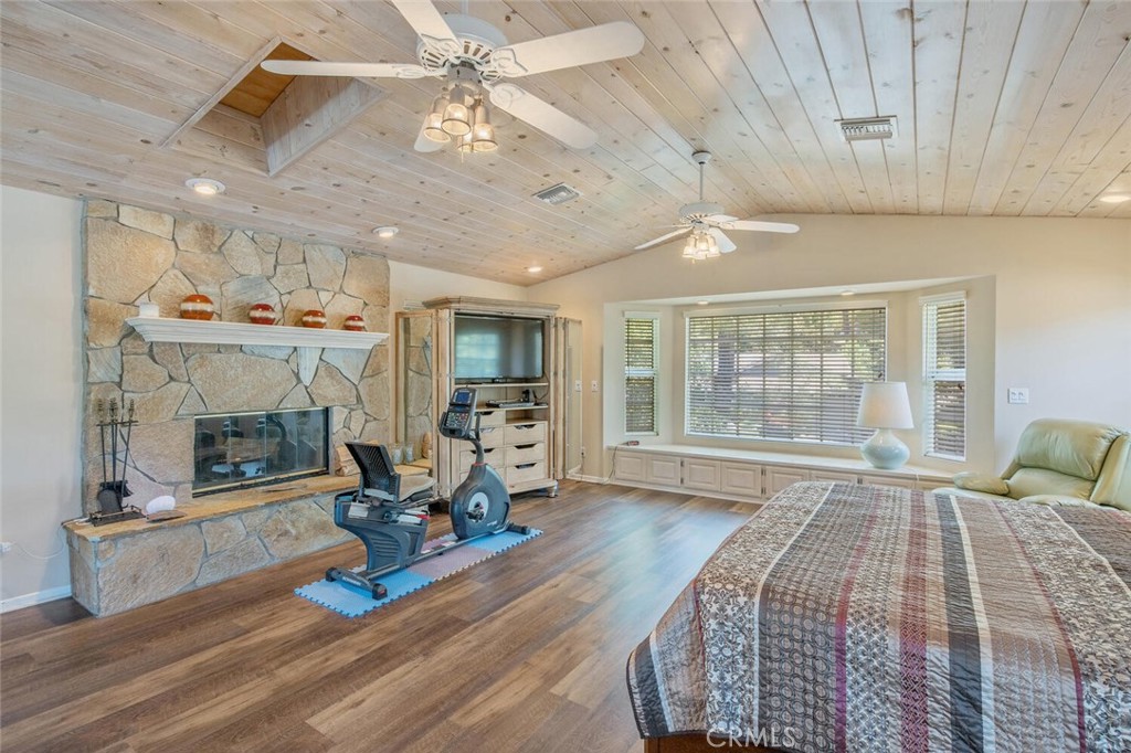 15744 Beaver Run Road Canyon Country, CA 91387 - Photo 23 of 55