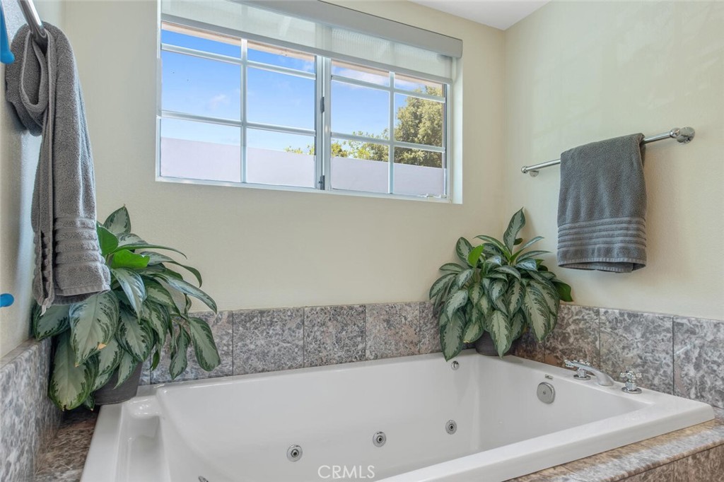 15744 Beaver Run Road Canyon Country, CA 91387 - Photo 25 of 55