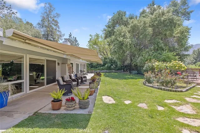 $1,575,000 | 15744 Beaver Run Road, Canyon Country, CA 91387
