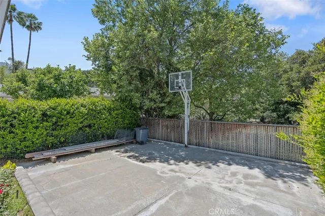 $1,575,000 | 15744 Beaver Run Road, Canyon Country, CA 91387