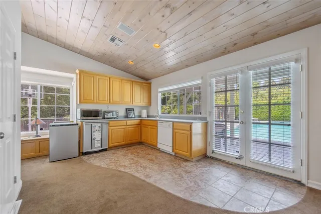 $1,575,000 | 15744 Beaver Run Road, Canyon Country, CA 91387