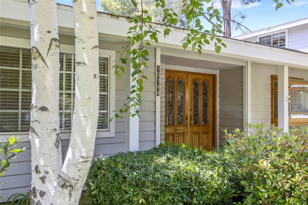 15744 Beaver Run Road Canyon Country, CA 91387 - Photo 4 of 55