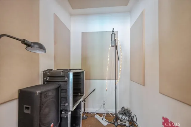 $1,575,000 | 15744 Beaver Run Road, Canyon Country, CA 91387