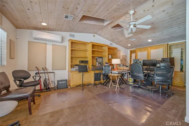 $1,575,000 | 15744 Beaver Run Road, Canyon Country, CA 91387