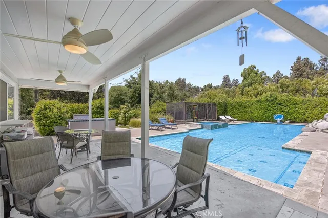 $1,575,000 | 15744 Beaver Run Road, Canyon Country, CA 91387