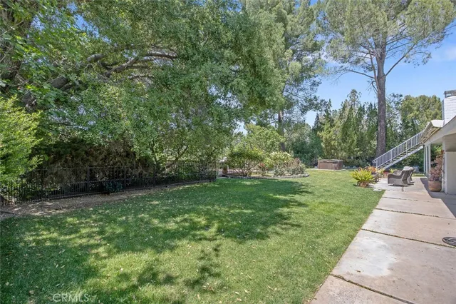 $1,575,000 | 15744 Beaver Run Road, Canyon Country, CA 91387