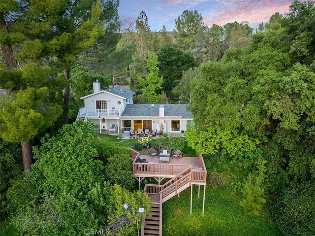 $1,575,000 | 15744 Beaver Run Road, Canyon Country, CA 91387