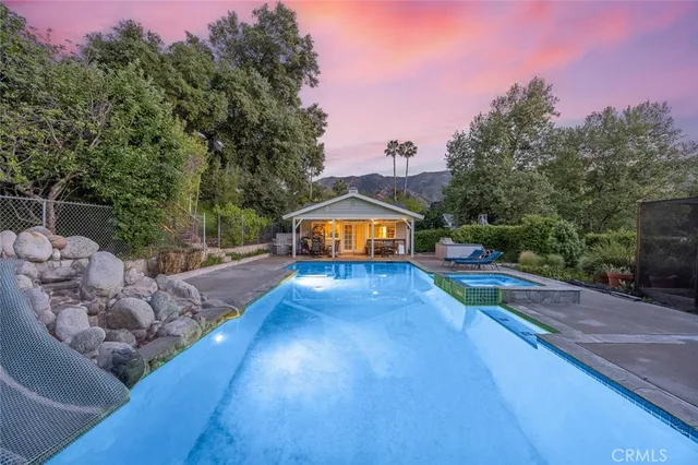 $1,575,000 | 15744 Beaver Run Road, Canyon Country, CA 91387