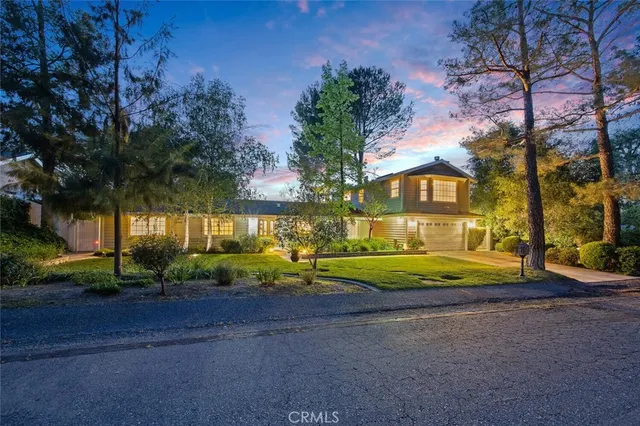 $1,575,000 | 15744 Beaver Run Road, Canyon Country, CA 91387