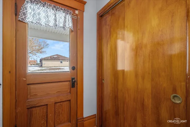 $179,000 | 206 South Poplar Street, Sublette, IL 61367