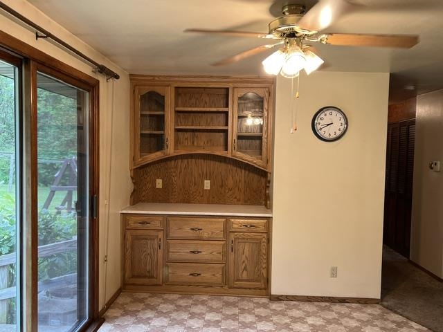 N2050 St Peters Road Kewaunee, WI 54216 - Photo 22 of 27
