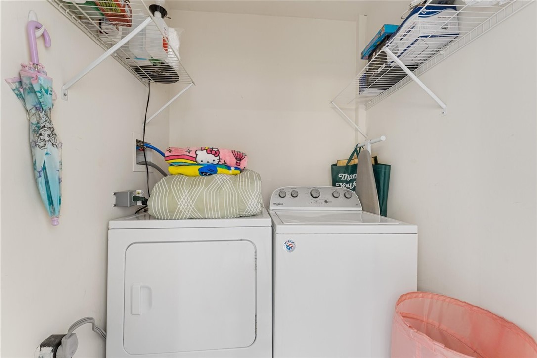 90 Hamlet Avenue Woonsocket, RI 02895 - Photo 21 of 33 Gallery Image 21