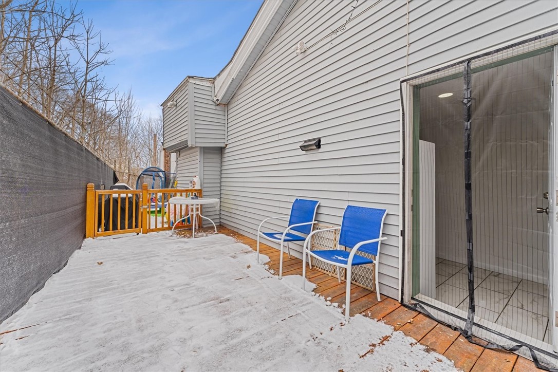 90 Hamlet Avenue Woonsocket, RI 02895 - Photo 23 of 33 Gallery Image 23