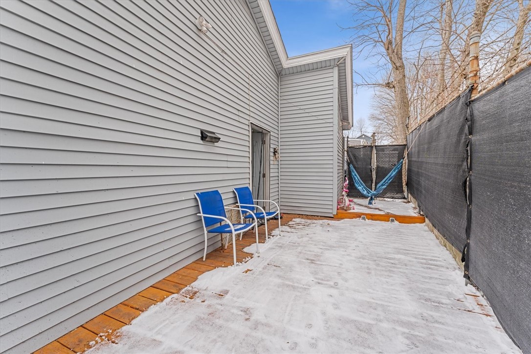90 Hamlet Avenue Woonsocket, RI 02895 - Photo 24 of 33 Gallery Image 24